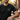 Sober AF - Embroidered T-Shirt | Recovery Apparel - Black Heather Embroidered T Shirt - Sobervation