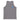 SOBER AF Embroidered Tank Top | Men's Premium - Athletic Heather / S | Sobervation