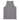 SOBER AF Embroidered Tank Top | Men's Premium - White / S | Sobervation
