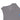 SOBER AF Embroidered Tank Top | Men's Premium - White / S | Sobervation