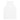 SOBER AF Embroidered Tank Top | Men's Premium - White / S | Sobervation