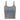 SOBER AF Embroidered Tank Top | Women's Micro-Rib - Athletic Heather / XS | Sobervation