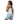 SOBER AF Embroidered Tank Top | Women's Micro-Rib - Solid Black Blend / XS | Sobervation