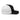 Sober AF Trucker Hat – Bold Sobriety Recovery Cap - Black | Sobervation