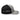 Sober AF Trucker Hat – Bold Sobriety Recovery Cap - Black | Sobervation