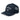 Sober AF Trucker Hat – Bold Sobriety Recovery Cap - Black | Sobervation
