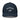 Sober AF Trucker Hat – Bold Sobriety Recovery Cap - Navy | Sobervation