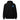 Sober AF Embroidered Unisex Hoodie - Black / S | Sobervation