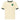 Sober AF Embroidered Unisex Ringer Tee - Recovery Streetwear - Natural / Forest Green / S | Sobervation