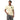 Sober AF Embroidered Unisex Ringer Tee - Recovery Streetwear - Heather Gray / Black / M | Sobervation