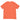 Sober AF - Embroidered T-Shirt | Recovery Apparel - Heather Orange / S | Sobervation