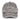 Sober AF Vintage Twill Cap – Bold Sobriety Recovery Hat - Charcoal Grey | Sobervation