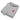 SOBER AF Embroidered Women's Relaxed Hoodie – Pink Collegiate Design - Black / XS | Sobervation