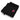 SOBER AF Embroidered Women's Relaxed Hoodie – Pink Collegiate Design - Black / XS | Sobervation