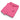 SOBER AF Embroidered Women's Relaxed Hoodie – Pink Collegiate Design - Black / XS | Sobervation