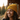 Sober AF - Gold Ribbed Knit Beanie | Recovery Headwear - Ribbed Knit Beanie - Sobervation