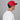SOBER AF High-Profile Snapback - Structured Wool-Blend Flat Bill Cap - Aqua blue / Black / Black | Sobervation