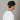 SOBER AF High-Profile Snapback - Structured Wool-Blend Flat Bill Cap - Aqua blue / Black / Black | Sobervation