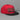SOBER AF High-Profile Snapback - Structured Wool-Blend Flat Bill Cap - Aqua blue / Black / Black | Sobervation