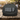 SOBER AF High - Profile Snapback - Structured Wool - Blend Flat Bill Cap - Black / Red / Red Classic Snapback - Sobervation