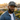 SOBER AF High - Profile Snapback - Structured Wool - Blend Flat Bill Cap - Black / Red / Red Classic Snapback - Sobervation