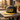 SOBER AF High - Profile Snapback - Structured Wool - Blend Flat Bill Cap - Gold / Black / Black Classic Snapback - Sobervation
