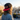 SOBER AF High - Profile Snapback - Structured Wool - Blend Flat Bill Cap - Red / Black / Black Classic Snapback - Sobervation