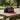 SOBER AF High - Profile Snapback - Structured Wool - Blend Flat Bill Cap - Red / Black / Black Classic Snapback - Sobervation