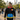 SOBER AF Rainbow Pride All Over Print Zip Hoodie - LGBTQ+ Recovery - 2XS All Over Print Zip Up Hoodie - Sobervation