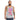 Sober AF – Rainbow Resilience Men's Premium Tank - True Royal Men's Tank Top - Sobervation