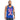 Sober AF – Rainbow Resilience Men's Premium Tank - True Royal Men's Tank Top - Sobervation
