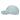 Sober AF – Sunflower Denim Cap (Pigment - Dyed Vintage Style) - Blue Dad Hat - Sobervation