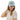 Sober AF – Sunflower Denim Cap (Pigment - Dyed Vintage Style) - Light Blue Dad Hat - Sobervation