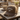 Sober AF Trucker Hat – Bold Sobriety Recovery Cap - Brown/ Khaki Retro Trucker Hat - Sobervation