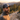 Sober AF Trucker Hat – Bold Sobriety Recovery Cap - Charcoal/ Black Retro Trucker Hat - Sobervation