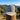 Sober AF Trucker Hat – Bold Sobriety Recovery Cap - Heather/ Black Retro Trucker Hat - Sobervation