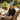 Sober AF Trucker Hat – Bold Sobriety Recovery Cap - Heather/ Black Retro Trucker Hat - Sobervation