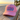 SOBER AF Trucker Hat - Bold Statement Mesh Snapback Cap - Pink Retro Trucker Hat - Sobervation