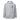 Sober AF Embroidered Zip Hoodie – Bold Recovery Apparel - Black / S | Sobervation
