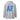 Sober AF Embroidered Zip Hoodie – Bold Recovery Apparel - Black / S | Sobervation