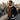 Sober AF - Varsity-Style Bomber Jacket | Recovery Outerwear - XS | Sobervation