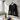 Sober AF - Varsity-Style Bomber Jacket | Recovery Outerwear - XS | Sobervation