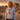 SOBER AND PROUD – Western Desert Hoodie (Unisex) - Ash / S | Sobervation