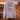 SOBER AND PROUD – Western Desert Hoodie (Unisex) - Ash / S | Sobervation