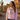 SOBER AND PROUD – Western Desert Hoodie (Unisex) - Ash / S | Sobervation