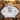 SOBER AND PROUD – Western Desert Hoodie (Unisex) - White / S | Sobervation