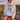 SOBER AND PROUD – Western Desert Hoodie (Unisex) - Ash / S | Sobervation