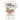 SOBER AND PROUD – Western Desert Organic Women’s Tee - Off White / S | Sobervation