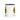 Sober and Spooky Mug with Color - Black Mug - Sobervation