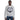 Sober Bear Heart Shades Sweatshirt – Cool Vibes Recovery Apparel - Light Blue / S | Sobervation